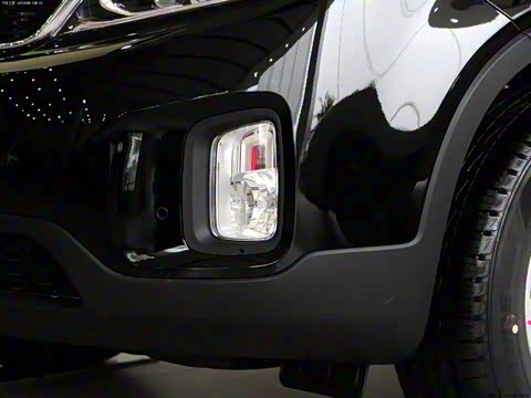 2013�� 2.2T 5�����ͺ�����