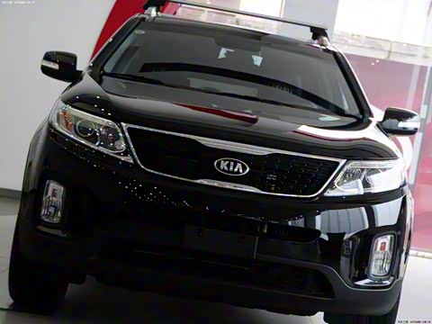 2013�� 2.2T 5�����ͺ�����