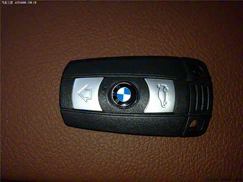 2013�� xDrive35i ������