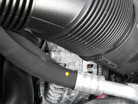 2013�� xDrive35i