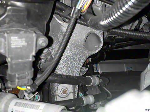 2013�� xDrive35i