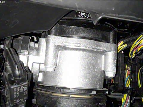 2013�� xDrive35i