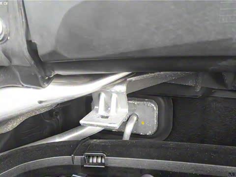 2013�� xDrive35i