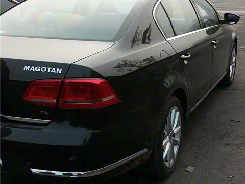 2013�� 2.0TSI �����