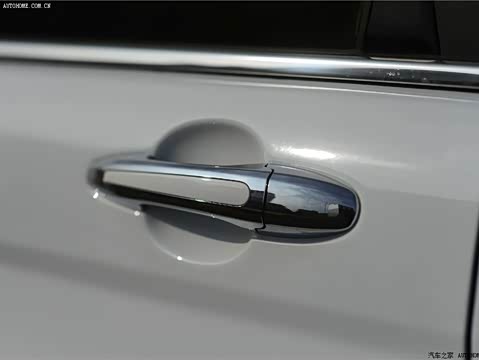 2013�� �˶��� 1.5T �ֶ�������Ӣ��