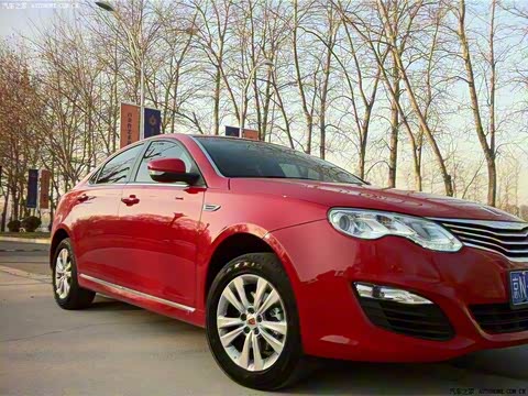 2013�� 550S 1.8L �Զ������