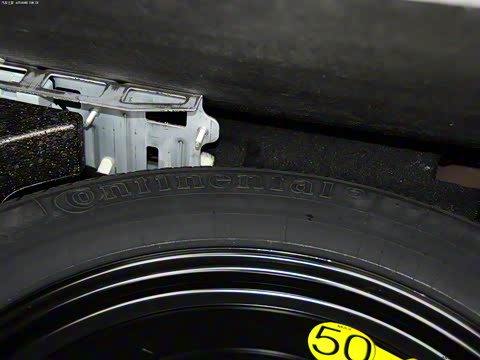 2014�� 2.0T 5��ҫ����