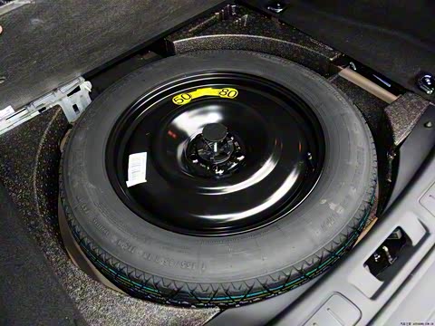 2014�� 2.0T 5��ҫ����