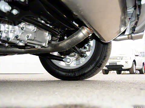 2014�� 2.0T 5��ҫ����