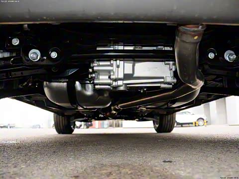 2014�� 2.0T 5��ҫ����