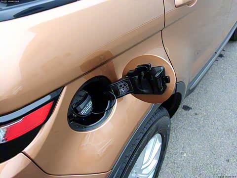 2014�� 2.0T 5��ҫ����