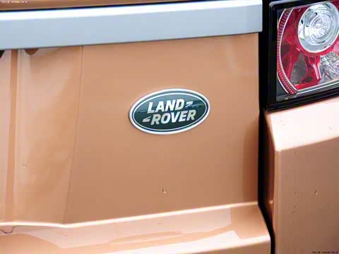 2014�� 2.0T 5��ҫ����