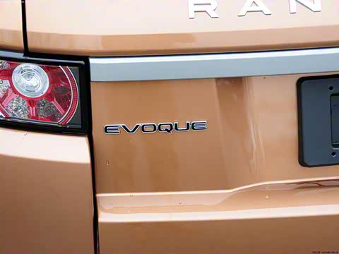 2014�� 2.0T 5��ҫ����