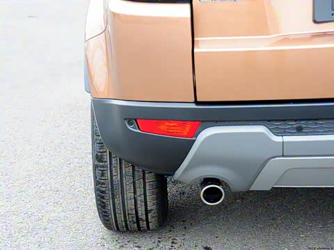 2014�� 2.0T 5��ҫ����