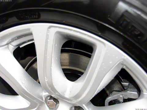 2014�� 2.0T 5��ҫ����