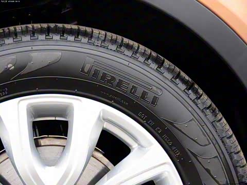 2014�� 2.0T 5��ҫ����