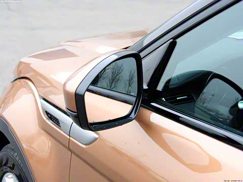 2014�� 2.0T 5��ҫ����