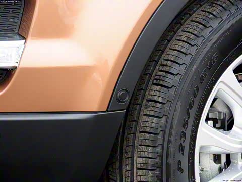 2014�� 2.0T 5��ҫ����