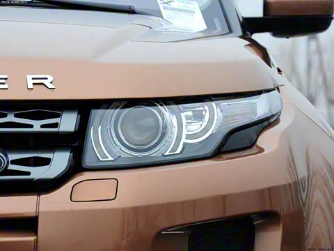 2014�� 2.0T 5��ҫ����