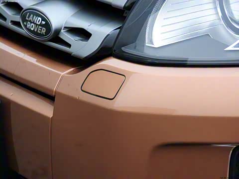 2014�� 2.0T 5��ҫ����