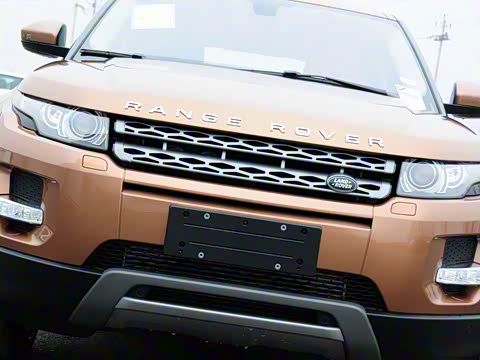 2014�� 2.0T 5��ҫ����