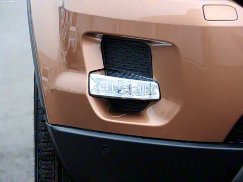 2014�� 2.0T 5��ҫ����