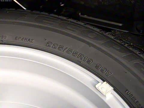 2013�� 2.5L �Զ�����������