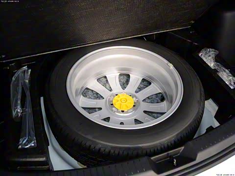 2013�� 2.5L �Զ�����������