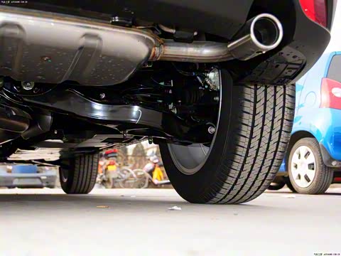 2013�� 2.5L �Զ�����������