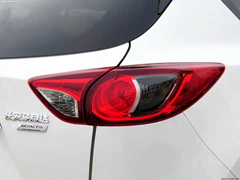 2013�� 2.5L �Զ�����������