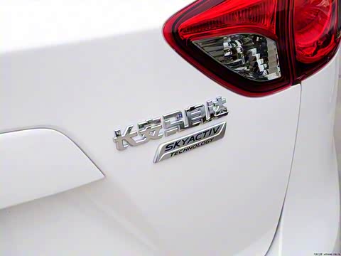 2013�� 2.5L �Զ�����������