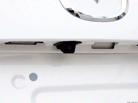 2013�� 2.5L �Զ�����������