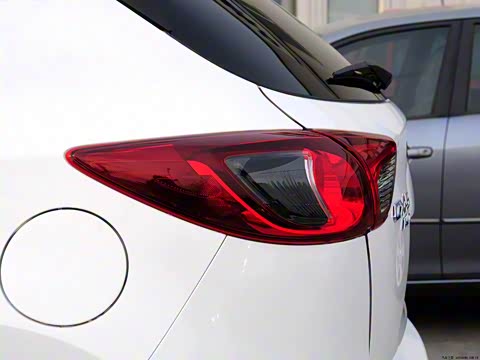 2013�� 2.5L �Զ�����������