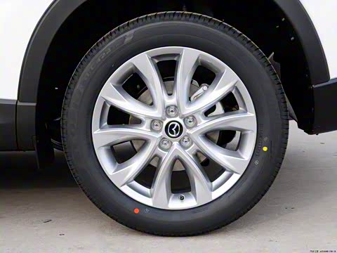 2013�� 2.5L �Զ�����������