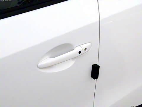 2013�� 2.5L �Զ�����������