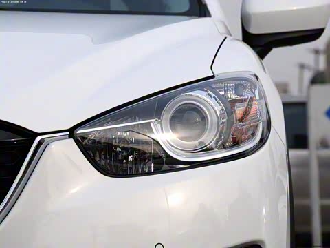 2013�� 2.5L �Զ�����������