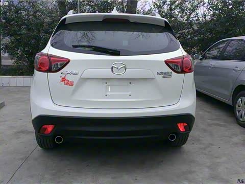 2013�� 2.0L �Զ�����������