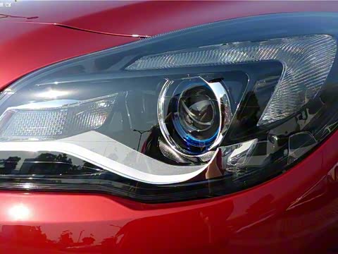 2014�� 2.0L ����ʱ����