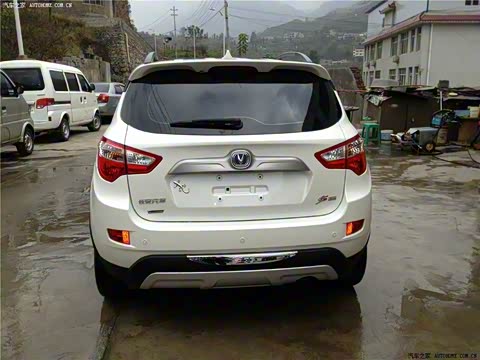 2014�� 1.6L �ֶ������� ��IV