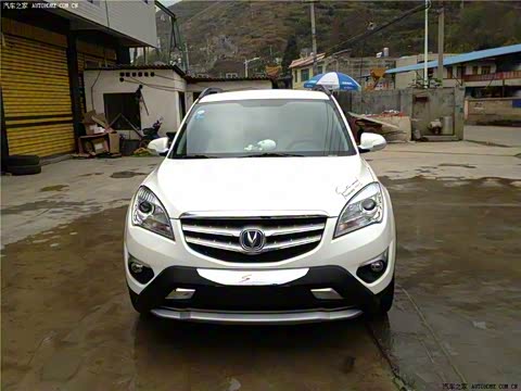2014�� 1.6L �ֶ������� ��IV