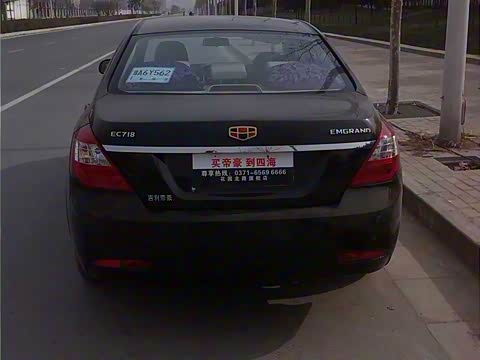 2013�� ���� 1.8L �ֶ���Ӣ��