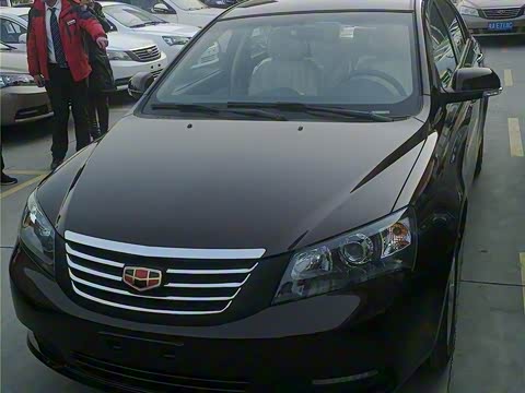 2013�� ���� 1.8L �ֶ���Ӣ��