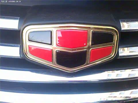 2012�� ���� 1.5L �ֶ�������