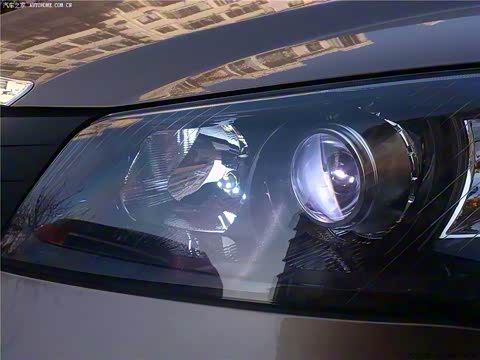 2012�� ���� 1.5L �ֶ�������