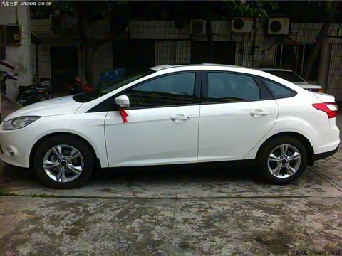 2012�� ���� 1.6L �Զ�������