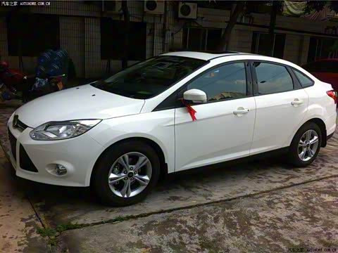 2012�� ���� 1.6L �Զ�������