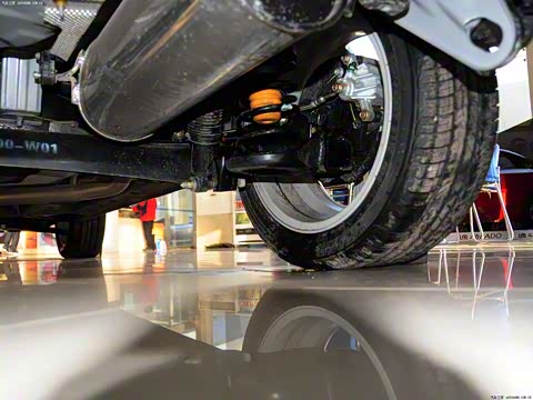 2014�� 1.6L �ֶ������� ��IV