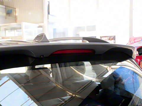 2014�� 1.6L �ֶ������� ��IV