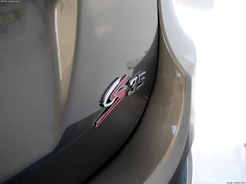 2014�� 1.6L �ֶ������� ��IV