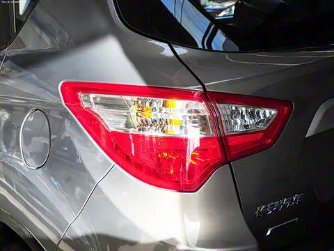 2014�� 1.6L �ֶ������� ��IV